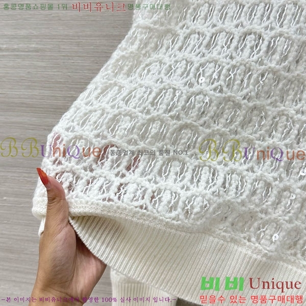  ڷ ġڸ Ʈ Ƽ BC1234032-2