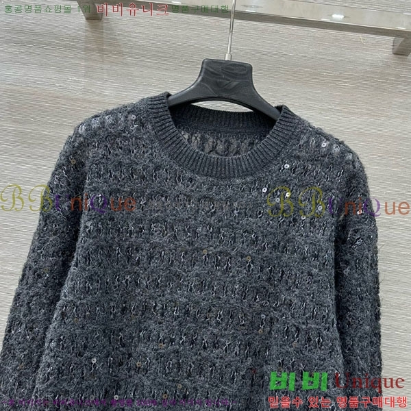  ڷ ġڸ Ʈ Ƽ BC1234032-3