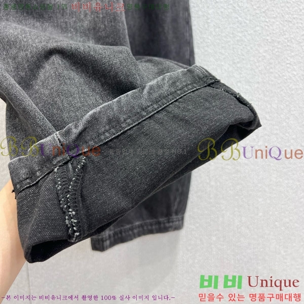  ˷    AW1555008-5