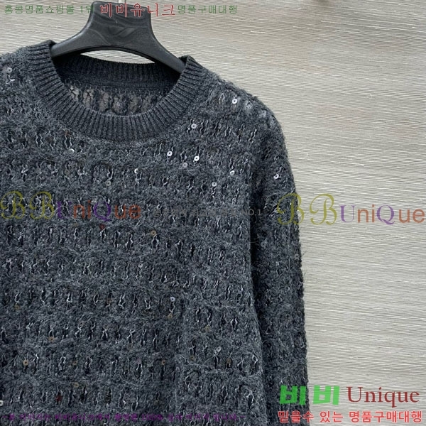  ڷ ġڸ Ʈ Ƽ BC1234032-3