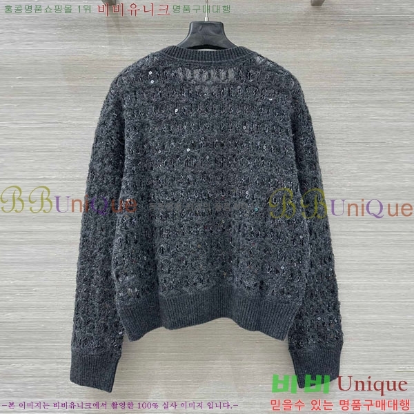  ڷ ġڸ Ʈ Ƽ BC1234032-3