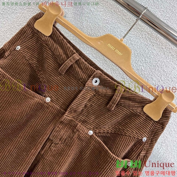  ̿̿  MIU3234088-2