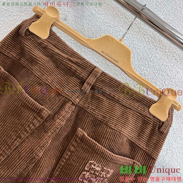  ̿̿  MIU3234088-2