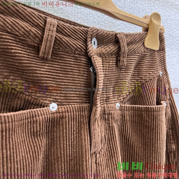  ̿̿  MIU3234088-2