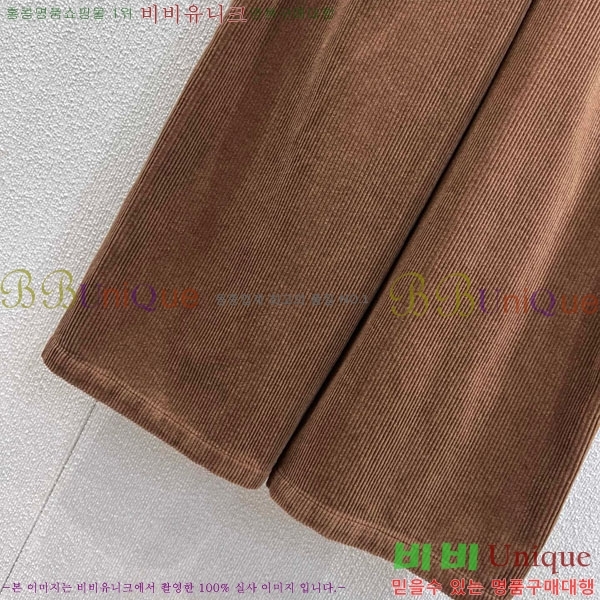  ̿̿  MIU3234088-2