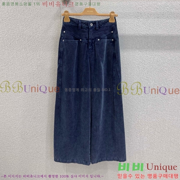  ̿̿  MIU3234088-3
