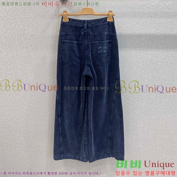 ̿̿  MIU3234088-3