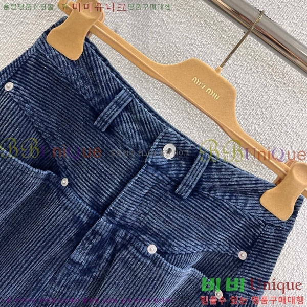  ̿̿  MIU3234088-3