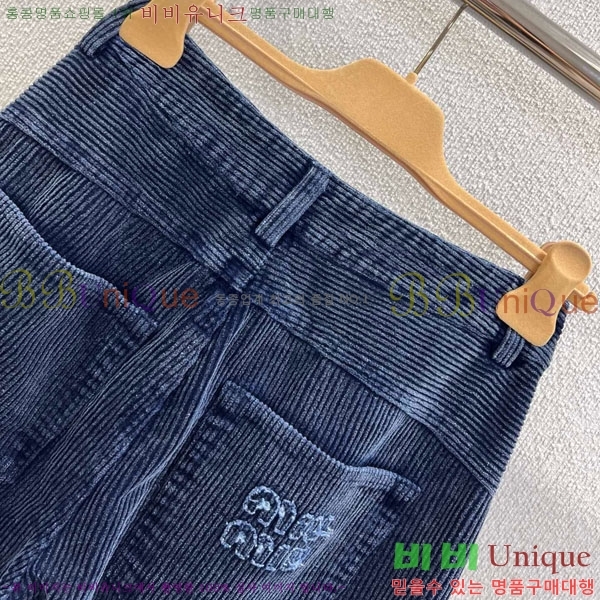  ̿̿  MIU3234088-3