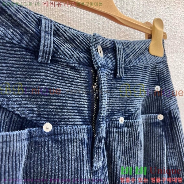  ̿̿  MIU3234088-3