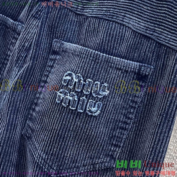  ̿̿  MIU3234088-3