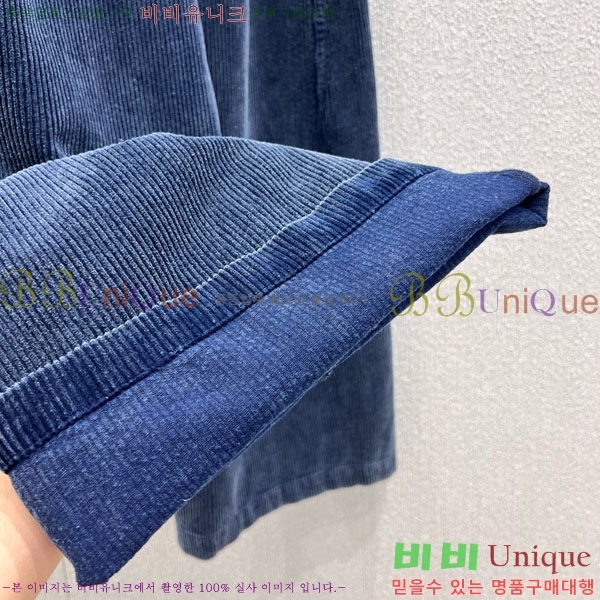  ̿̿  MIU3234088-3