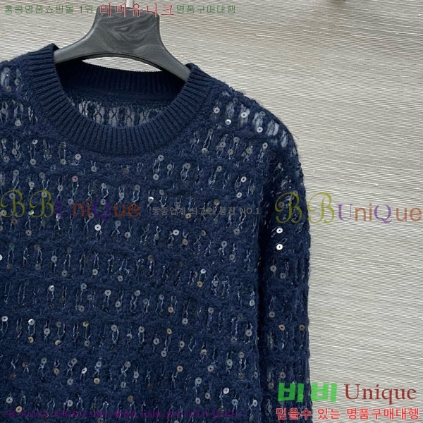  ڷ ġڸ Ʈ Ƽ BC1234032-4