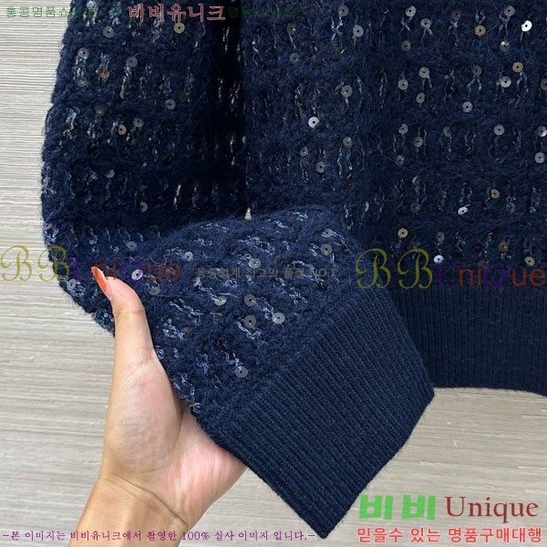  ڷ ġڸ Ʈ Ƽ BC1234032-4