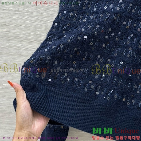  ڷ ġڸ Ʈ Ƽ BC1234032-4