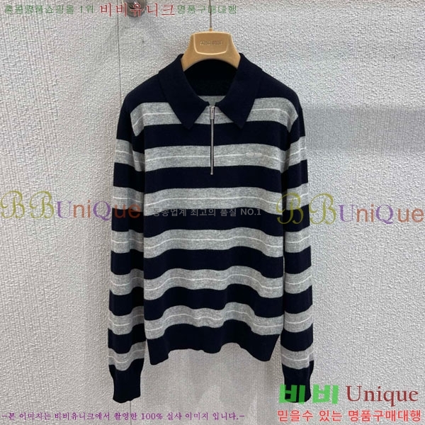  ̿̿  MIU3450344-2