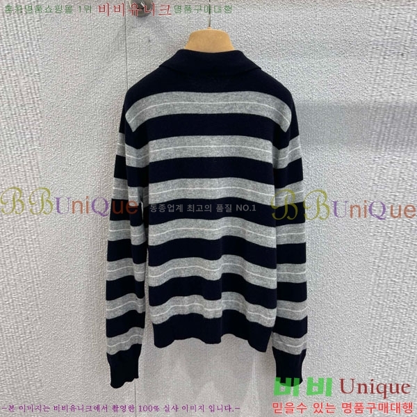  ̿̿  MIU3450344-2