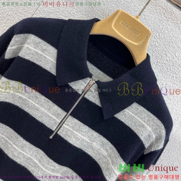  ̿̿  MIU3450344-2