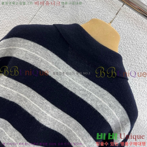  ̿̿  MIU3450344-2