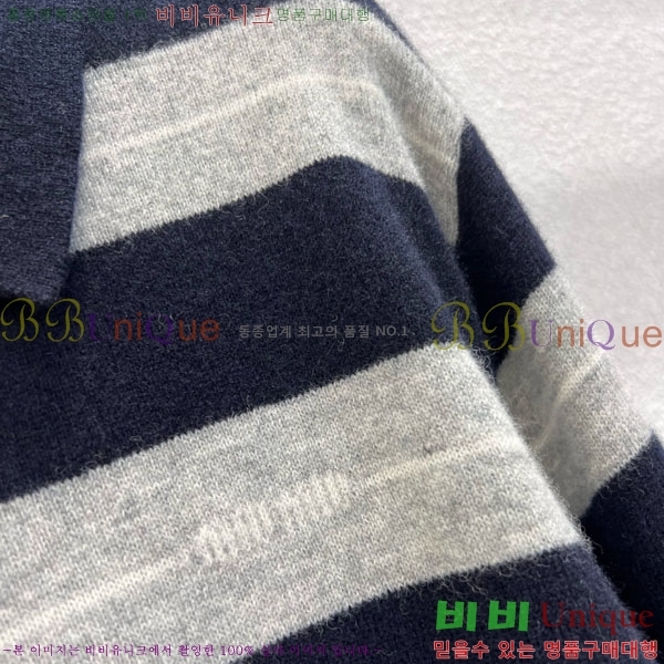  ̿̿  MIU3450344-2