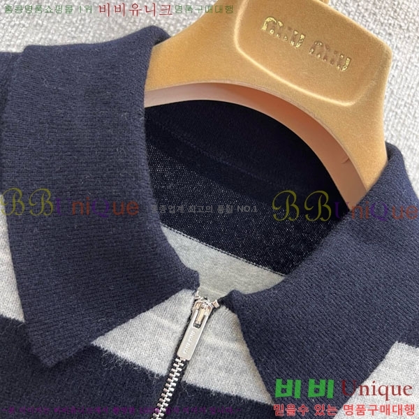  ̿̿  MIU3450344-2