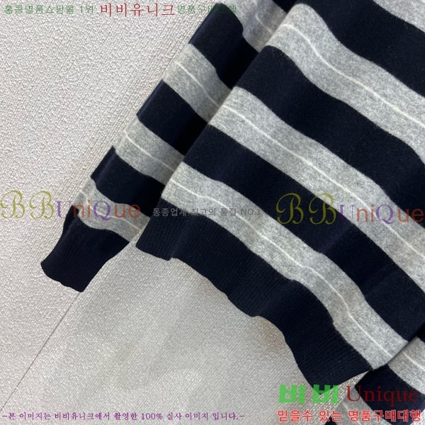  ̿̿  MIU3450344-2