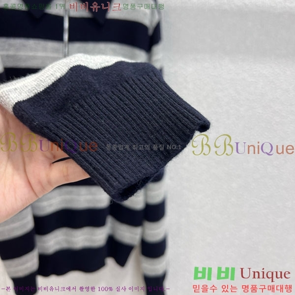  ̿̿  MIU3450344-2