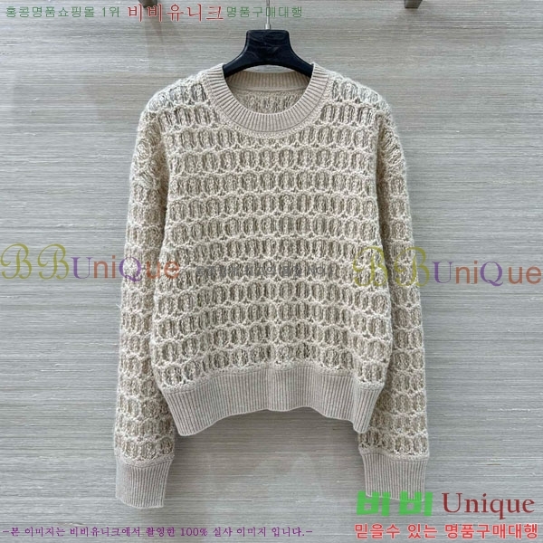  ڷ ġڸ Ʈ Ƽ BC1234032-5