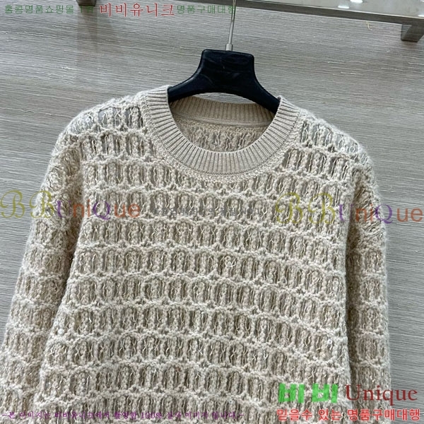  ڷ ġڸ Ʈ Ƽ BC1234032-5