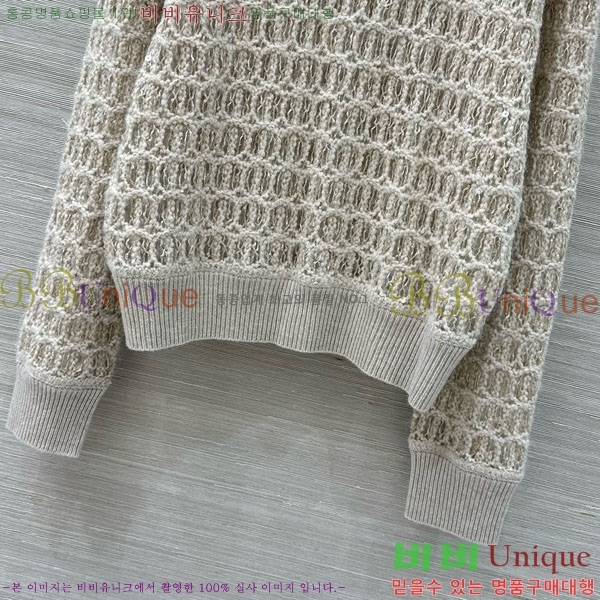  ڷ ġڸ Ʈ Ƽ BC1234032-5