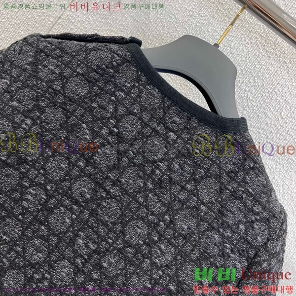   ǽ DO15445430-1