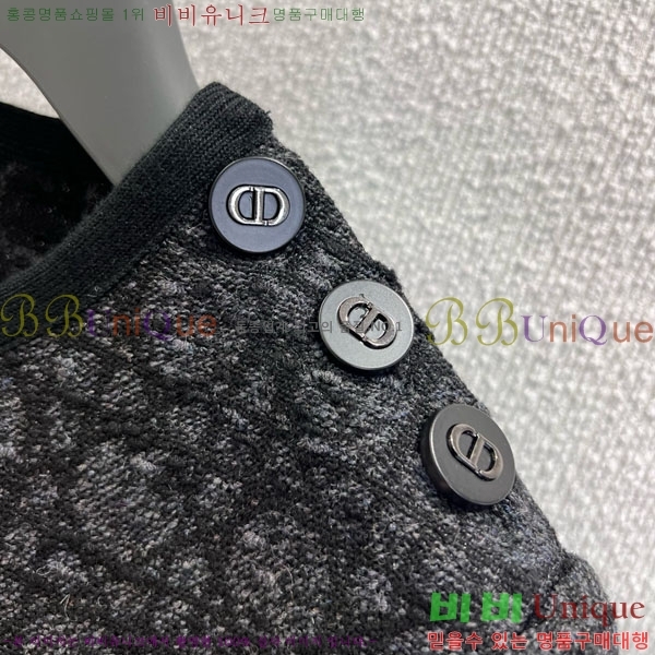   ǽ DO15445430-1