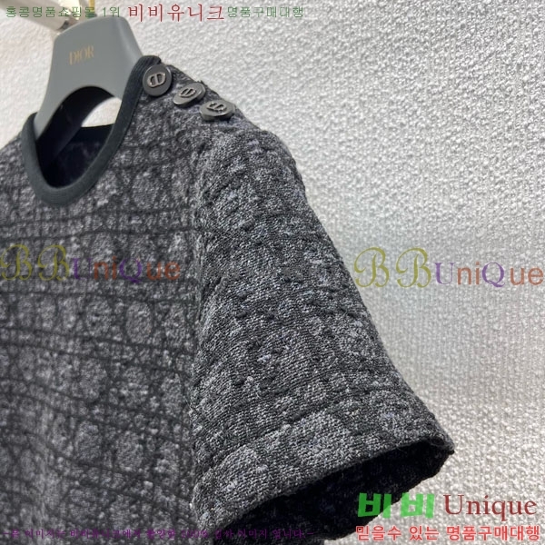   ǽ DO15445430-1