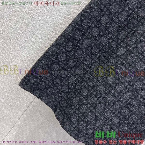   ǽ DO15445430-1