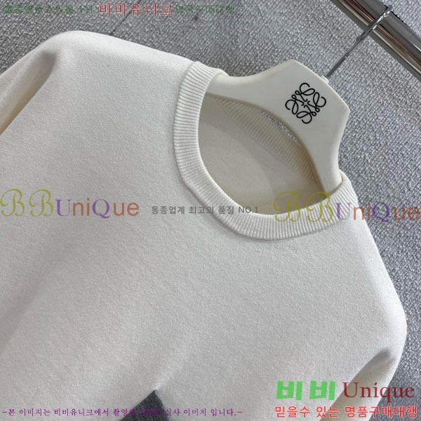 ο  LWE123440-10