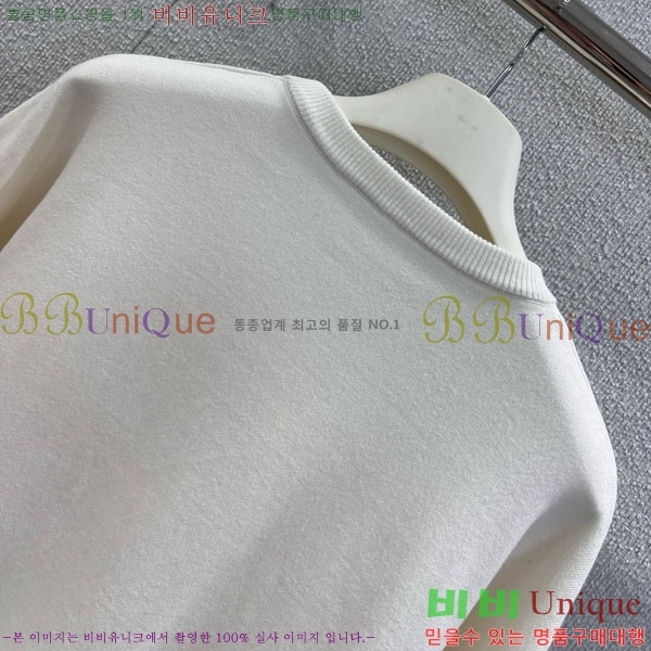  ο  LWE123440-10
