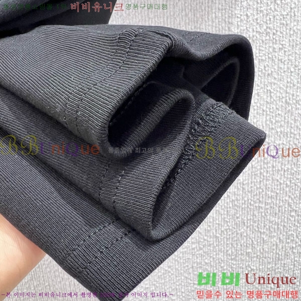  ˷   Ƽ MCQ145343-3