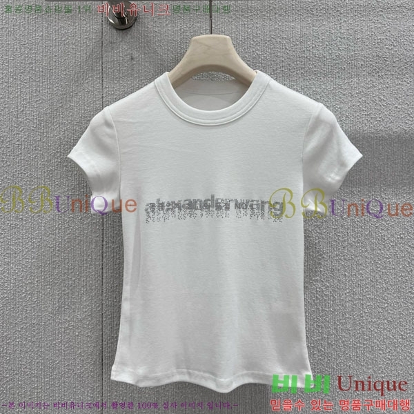  ˷   Ƽ MCQ145343-4