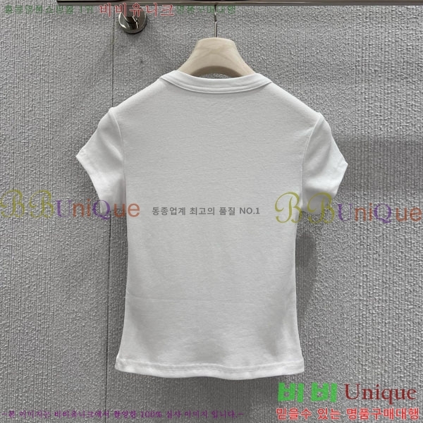  ˷   Ƽ MCQ145343-4