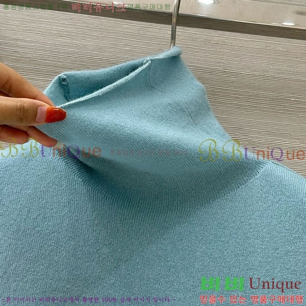  ڷ ġڸ Ʋ  BC1144355-4