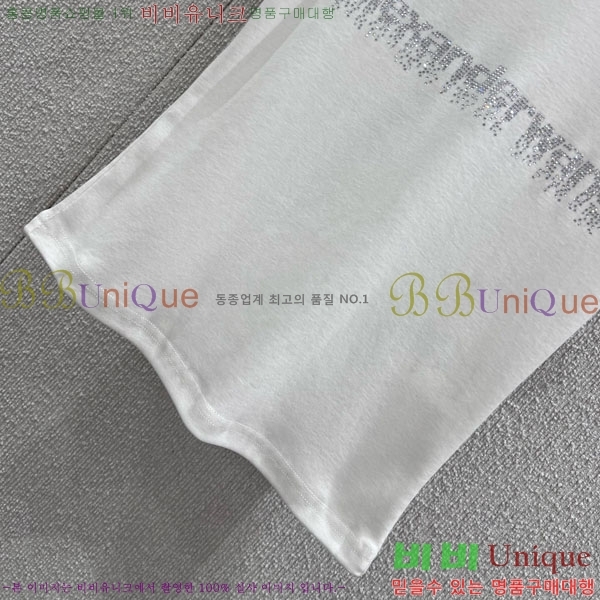  ˷   Ƽ MCQ145343-4