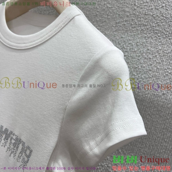  ˷   Ƽ MCQ145343-4