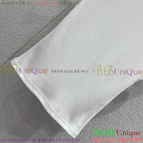  ˷   Ƽ MCQ145343-4