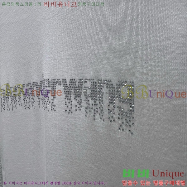  ˷   Ƽ MCQ145343-4