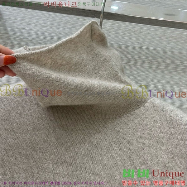  ڷ ġڸ Ʋ  BC1144355-5