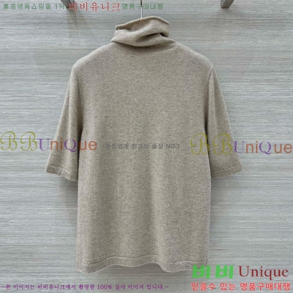  ڷ ġڸ Ʋ  BC1144355-5