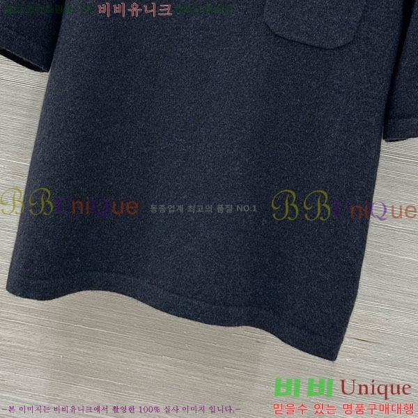  ڷ ġڸ Ʋ  BC1144355-8