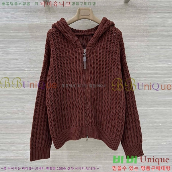  ڷ ġڸ  BC1201103-5