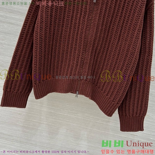  ڷ ġڸ  BC1201103-5