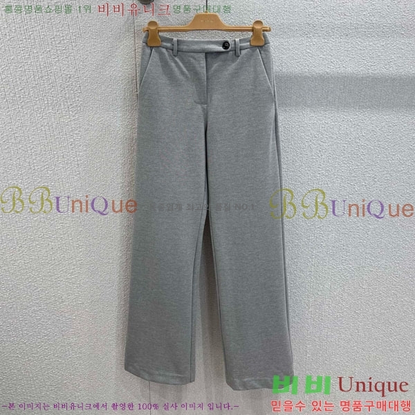  ̿̿  MIU3234088-4